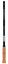 Prince Classic Graphite 100 Tennis Racket - thumbnail image 5